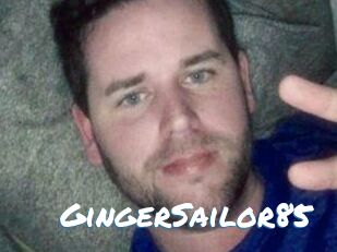 GingerSailor85