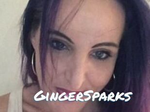 Ginger_Sparks