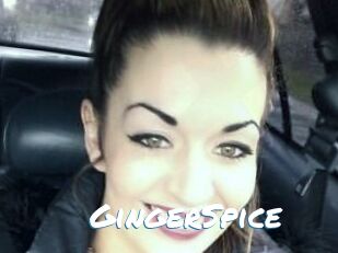 Ginger_Spice
