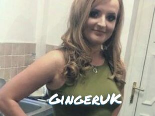 Ginger_UK