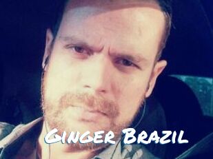 Ginger_Brazil