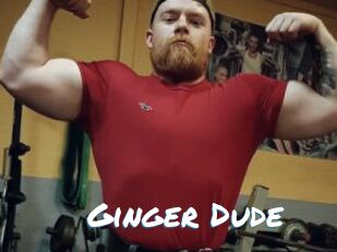 Ginger_Dude
