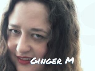 Ginger_M
