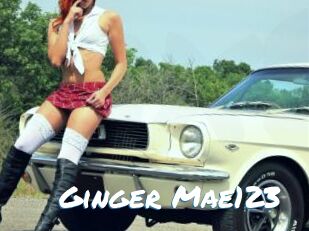 Ginger_Mae123