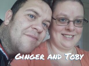 Ginger_and_Toby