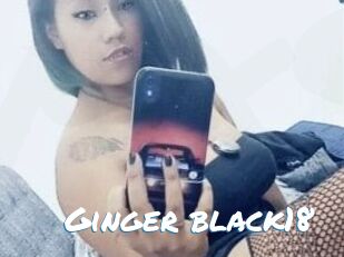 Ginger_black18