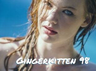 Gingerkitten_98
