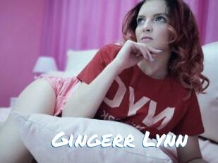 Gingerr_Lynn