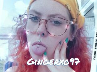 Gingerxo97