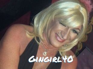 Gingirl40