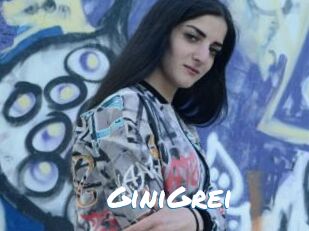 GiniGrei