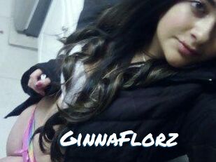 GinnaFlorz