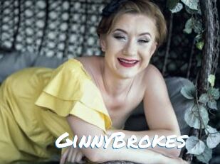 GinnyBrokes