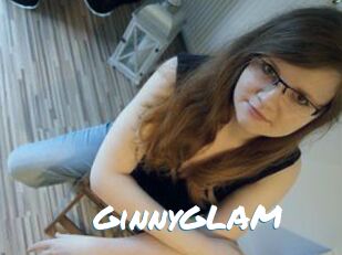 GinnyGLAM