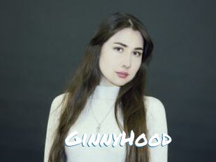 GinnyHood