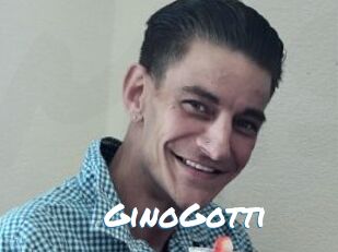 GinoGotti