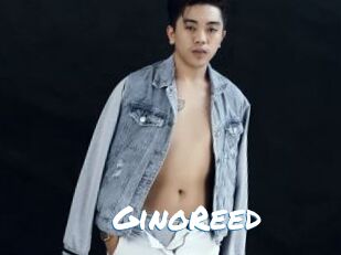 GinoReed