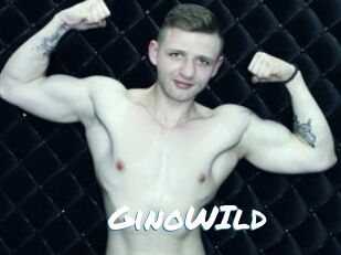 GinoWIld