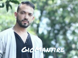GioMantire