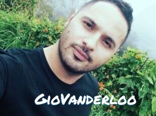 GioVanderloo