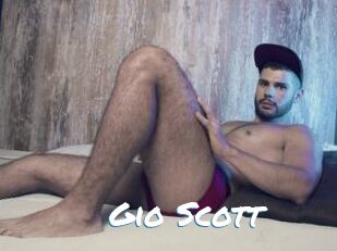 Gio_Scott