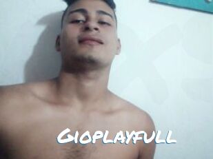 Gioplayfull