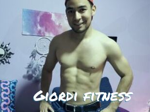 Giordi_fitness