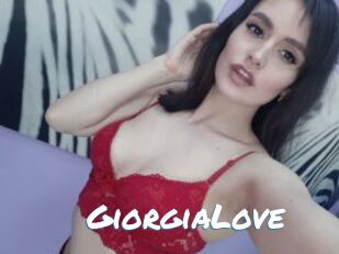 GiorgiaLove