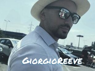 GiorgioReeve