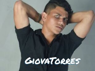 GiovaTorres