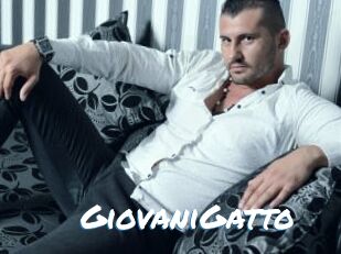GiovaniGatto