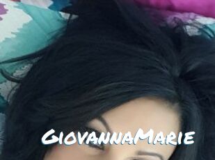 GiovannaMarie