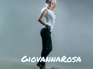 GiovannaRosa