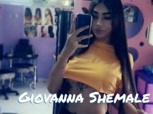 Giovanna_Shemale