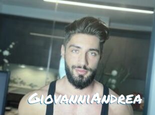 GiovanniAndrea