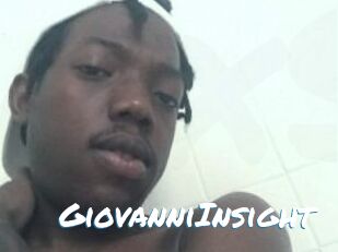 Giovanni_Insight Max 50
