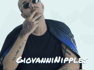 GiovanniNipples