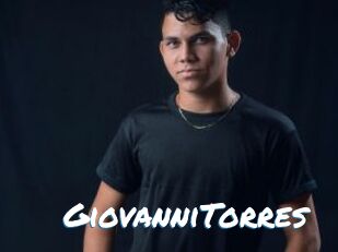 GiovanniTorres