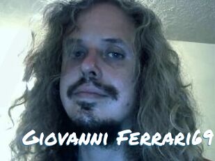 Giovanni_Ferrari69