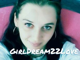 GirlDream_22Love