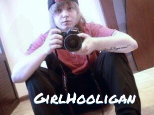 Girl_Hooligan