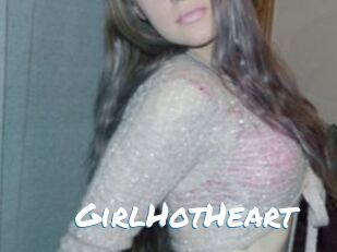 GirlHotHeart