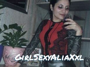 Girl_Sexy_AliaXxl