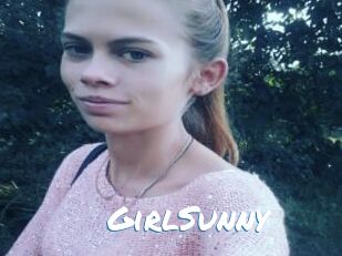 GirlSunny