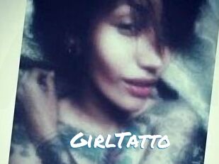 Girl_Tatto