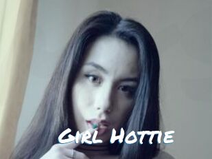 Girl_Hottie
