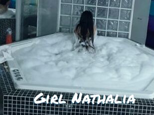 Girl_Nathalia
