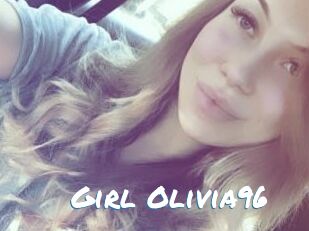 Girl_Olivia96