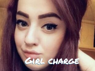 Girl_charge