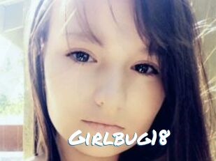 Girlbug18